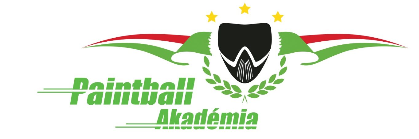 Paintball Akadémia